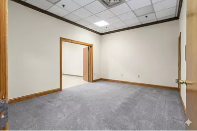 464-468 Essex St, Lawrence, MA 01840 - Photo 20