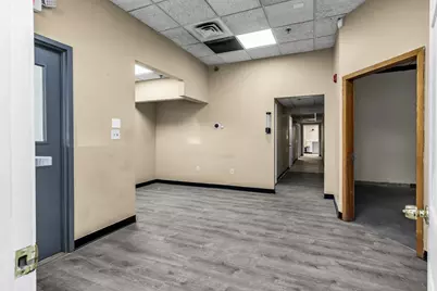 464-468 Essex St, Lawrence, MA 01840 - Photo 12