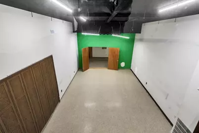 464-468 Essex St, Lawrence, MA 01840 - Photo 24