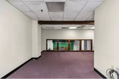 464-468 Essex St, Lawrence, MA 01840 - Photo 28