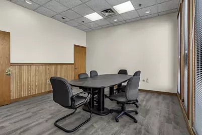 464-468 Essex St, Lawrence, MA 01840 - Photo 14