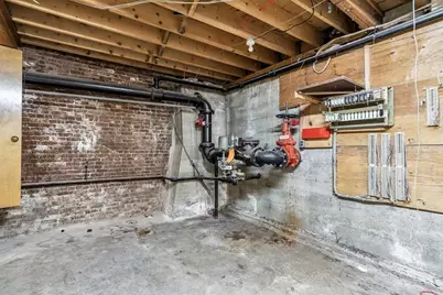 464-468 Essex St, Lawrence, MA 01840 - Photo 34