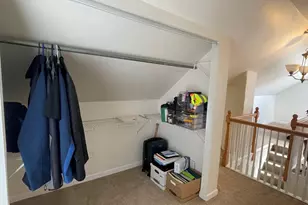 18 Gould St, Wakefield, MA 01880 - Photo 20