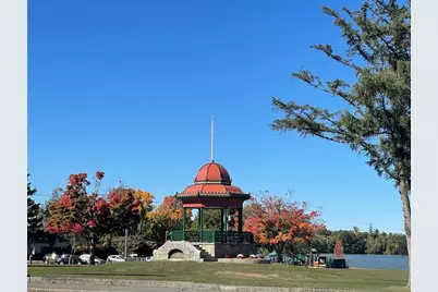 18 Gould St. #2, Wakefield, MA 01880 - Photo 34