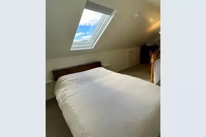 18 Gould St. #2, Wakefield, MA 01880 - Photo 18