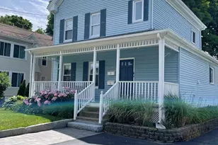 18 Gould St, Wakefield, MA 01880 - Photo 4