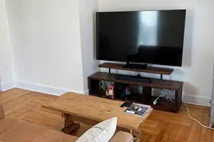 18 Gould St, Wakefield, MA 01880 - Photo 12