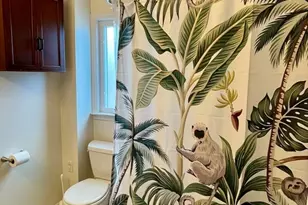 18 Gould St, Wakefield, MA 01880 - Photo 30