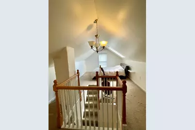 18 Gould St. #2, Wakefield, MA 01880 - Photo 16