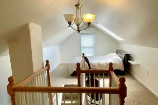 18 Gould St, Wakefield, MA 01880 - Photo 16