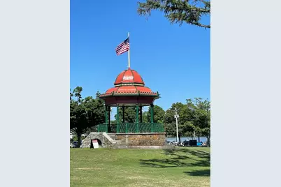 18 Gould St. #2, Wakefield, MA 01880 - Photo 40