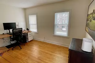 18 Gould St, Wakefield, MA 01880 - Photo 26