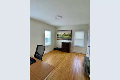 18 Gould St. #2, Wakefield, MA 01880 - Photo 28