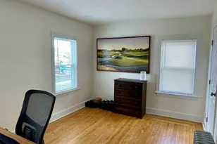 18 Gould St, Wakefield, MA 01880 - Photo 28