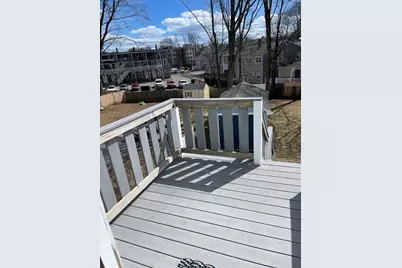 18 Gould St. #2, Wakefield, MA 01880 - Photo 14