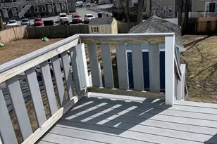 18 Gould St, Wakefield, MA 01880 - Photo 14