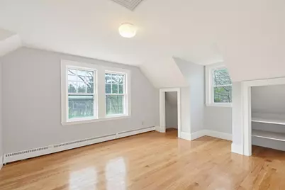 234 York St, Canton, MA 02021 - Photo 8