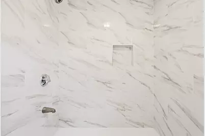 234 York St, Canton, MA 02021 - Photo 30