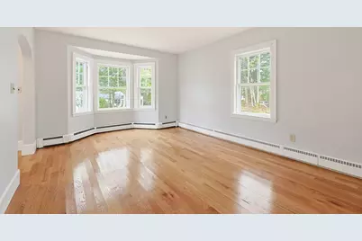 234 York St, Canton, MA 02021 - Photo 16