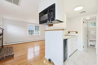 234 York St, Canton, MA 02021 - Photo 26