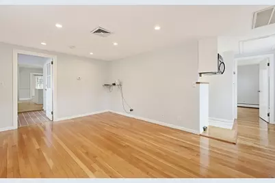 234 York St, Canton, MA 02021 - Photo 24