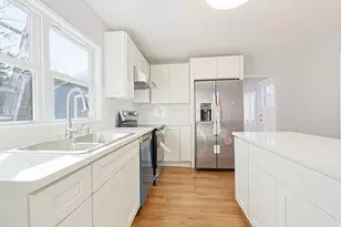 234 York St, Canton, MA 02021 - Photo 6