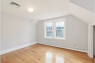 234 York St, Canton, MA 02021 - Photo 10