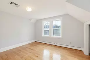 234 York St, Canton, MA 02021 - Photo 10