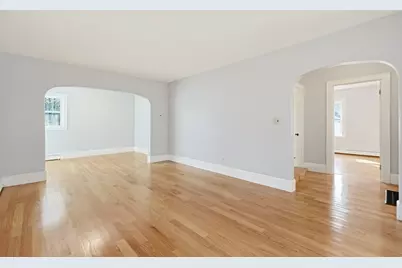 234 York St, Canton, MA 02021 - Photo 14