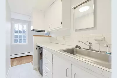 234 York St, Canton, MA 02021 - Photo 28