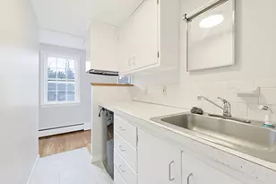 234 York St, Canton, MA 02021 - Photo 28