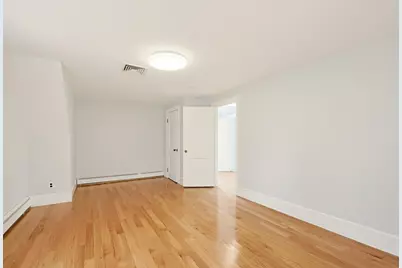 234 York St, Canton, MA 02021 - Photo 12