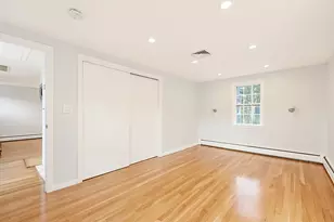 234 York St, Canton, MA 02021 - Photo 32