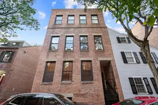 19 Fayette St, Boston, MA 02116 - Photo 2
