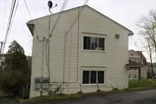 26 Loring St, Worcester, MA 01606 - Photo 18