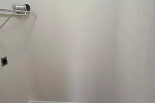 26 Loring St, Worcester, MA 01606 - Photo 14