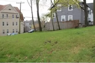 26 Loring St #3, Worcester, MA 01606 - Photo 10