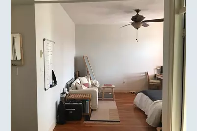 85 Park Drive #25, Boston, MA 02215 - Photo 2