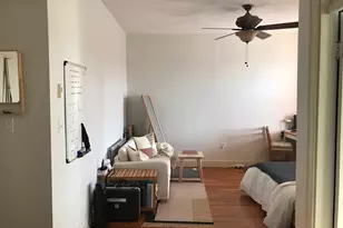 85 Park Dr, Boston, MA 02215 - Photo 2