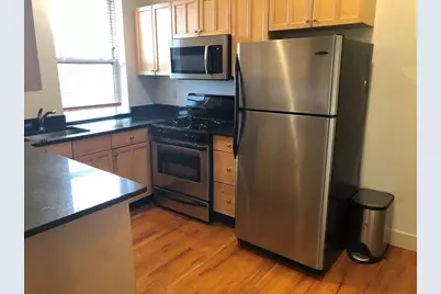 85 Park Drive #25, Boston, MA 02215 - Photo 4