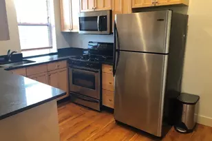 85 Park Dr, Boston, MA 02215 - Photo 4