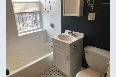 85 Park Drive #25, Boston, MA 02215 - Photo 6