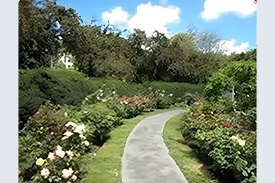 85 Park Drive #25, Boston, MA 02215 - Photo 8