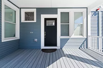 7 Waumbeck St #-3-, Boston, MA 02121 - Photo 4