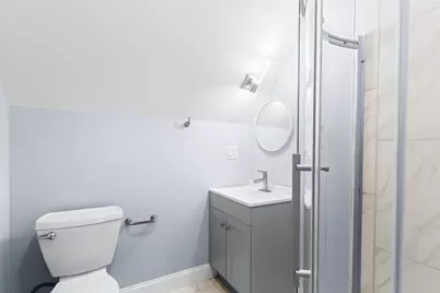 7 Waumbeck St #-3-, Boston, MA 02121 - Photo 16