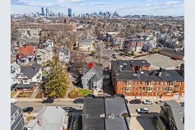 7 Waumbeck St #-3-, Boston, MA 02121 - Photo 18