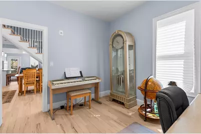 7 Waumbeck St #-3-, Boston, MA 02121 - Photo 14