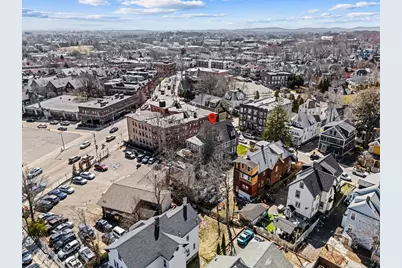 7 Waumbeck St #-3-, Boston, MA 02121 - Photo 20