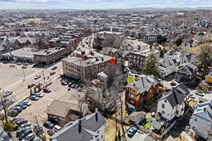 7 Waumbeck St, Boston, MA 02121 - Photo 20