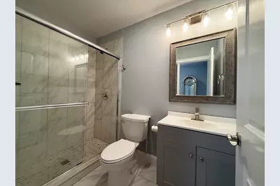 7 Waumbeck St #-3-, Boston, MA 02121 - Photo 12